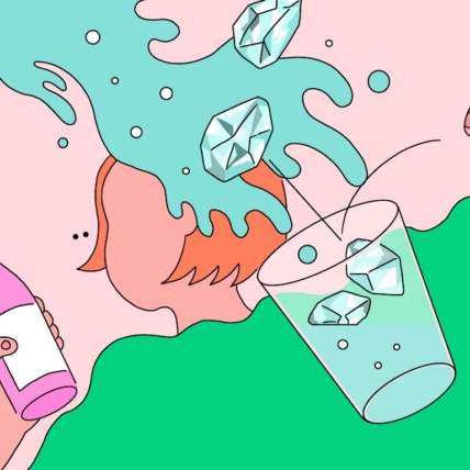 『SHOCHU NEXT』 プレオープン ｜熟成焼酎にフォーカスしたウェブメディアが始まります！