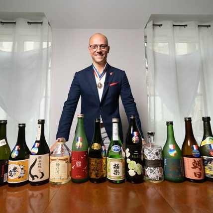 【速報！】「Kura Master 2021」の本格焼酎・泡盛部門の結果発表！フランスの酒のエキスパートが選んだ銘柄とは？