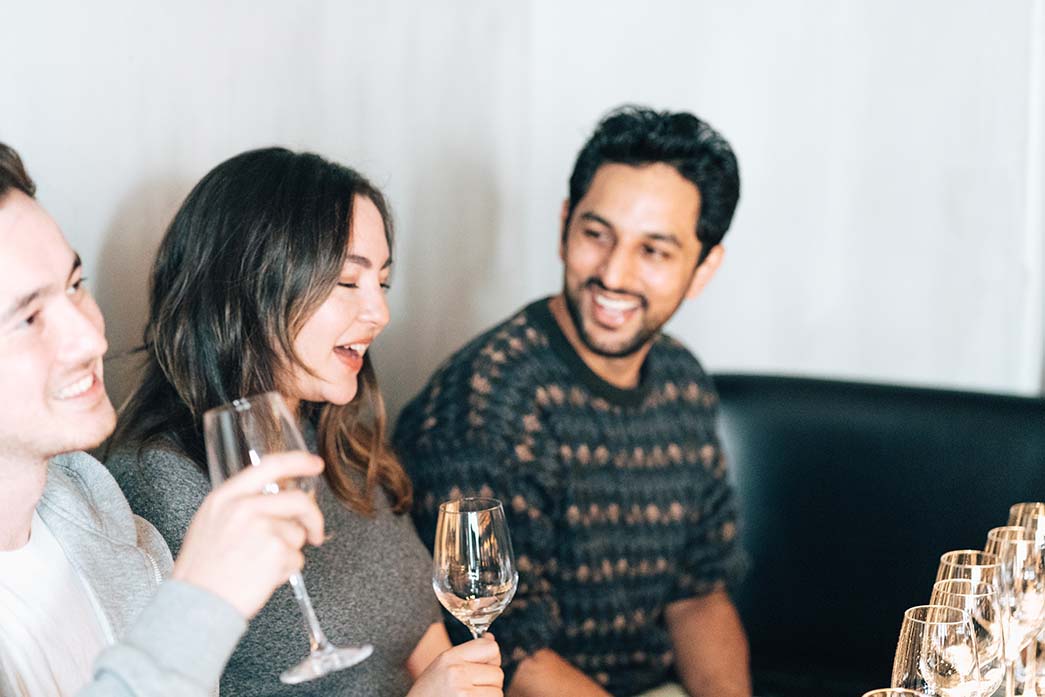 海外ニュースサイトで読む「SHOCHU」のいま