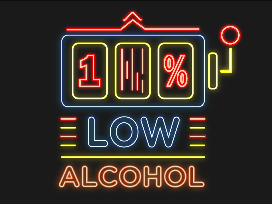 9月のおすすめ焼酎｜度数低めで飲みやすい＆親しみやすい！ 低アルコールの熟成焼酎7選 　
