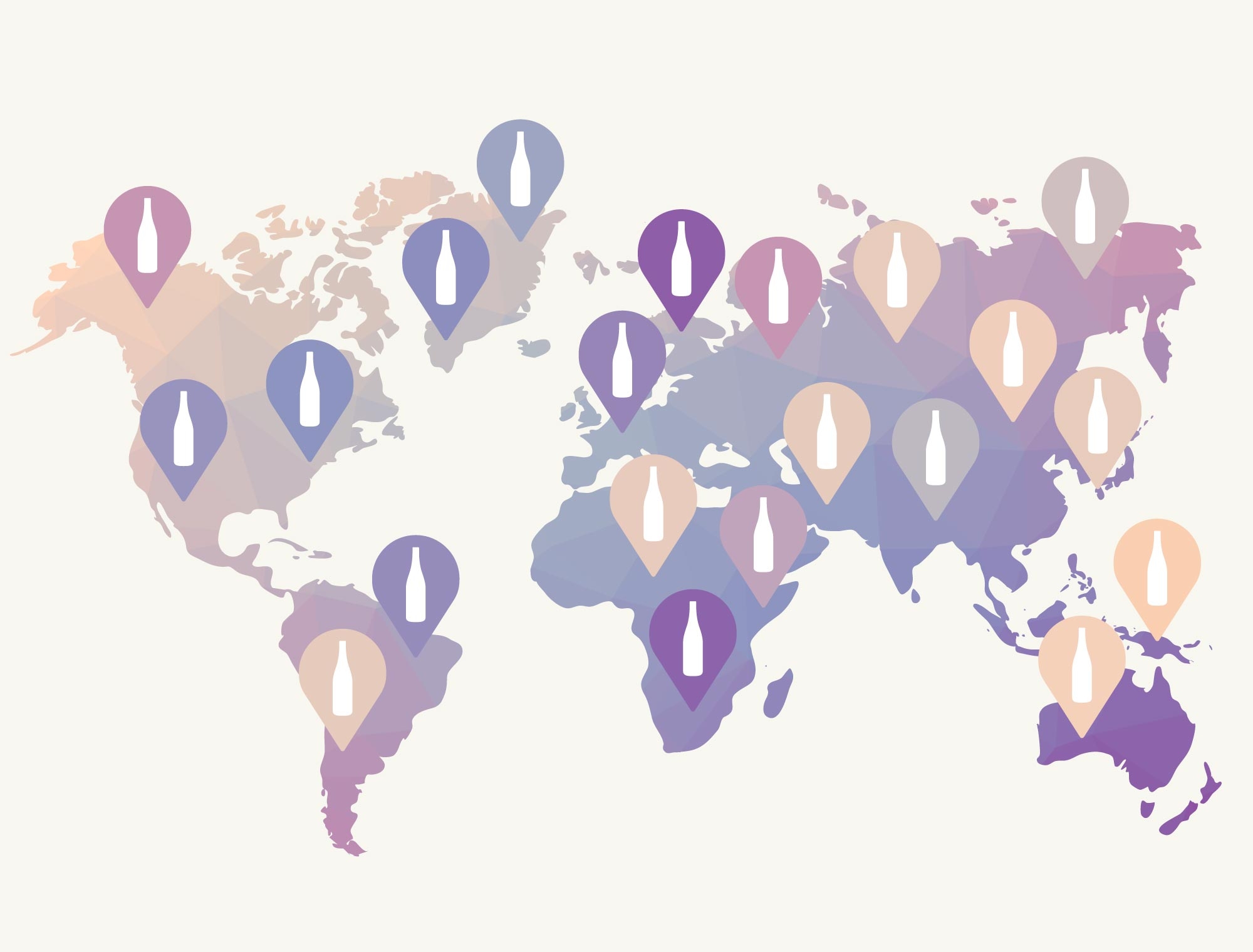 世界でつくられてこそ伝統は生きる！　海外の和酒製造に探す、焼酎輸出のヒント｜蒸留酒のグローバルトレンド#03