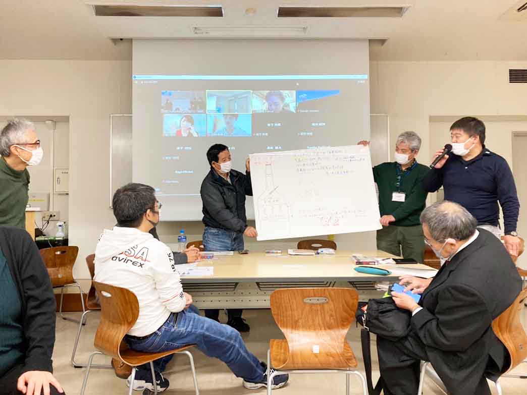 焼酎の伝道師を目指す人も、ただ焼酎大好きな人も。｜鹿児島大学「焼酎マイスター 11期生」受講生募集中です！