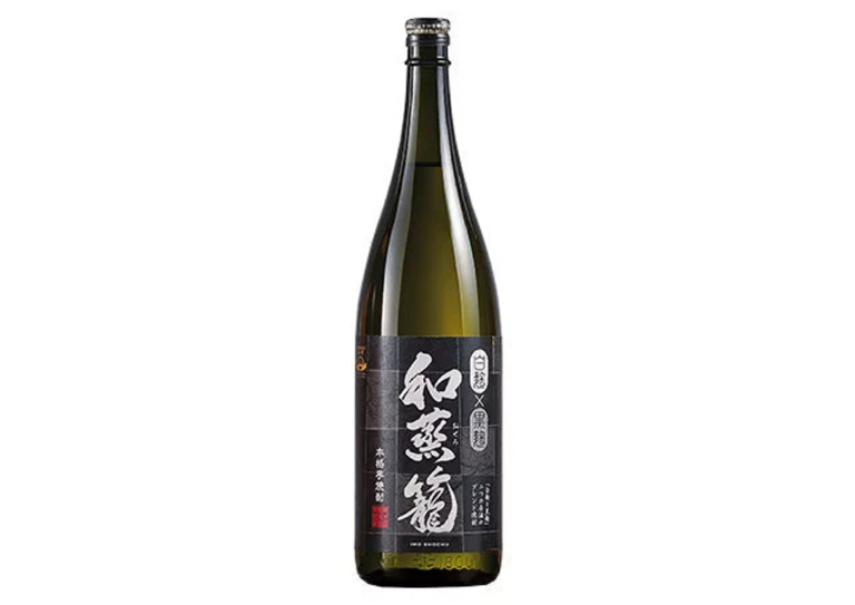 世界で最も権威のあるお酒の品評会「三大酒類コンペティション」と今年の最優秀銘柄を紹介! – クラフトスピリッツを再発見するWEBマガジン