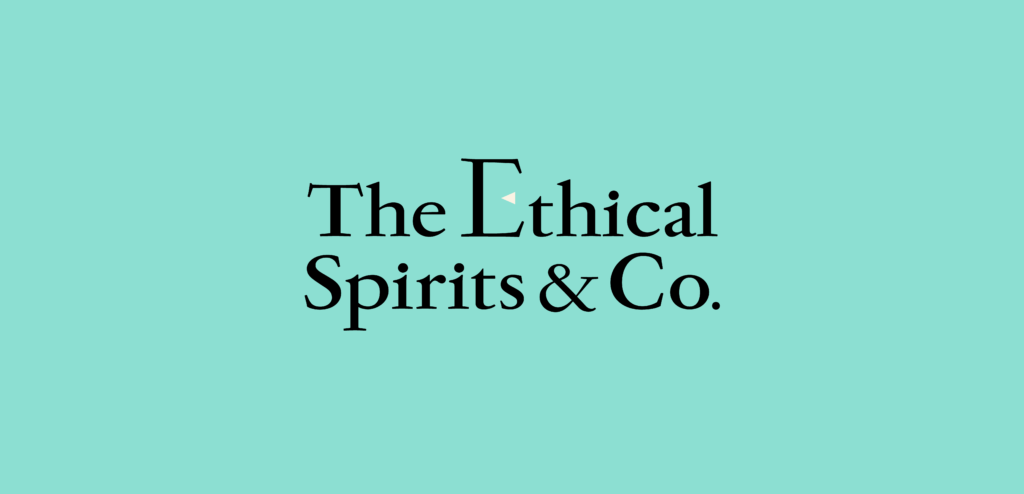 The Ethical Spirits & Co.について
