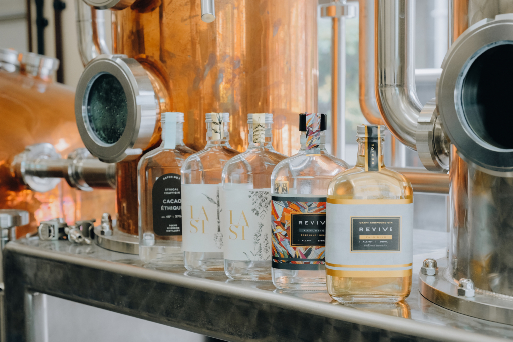 今後の事業拡大について（CEO 山本 祐也より）