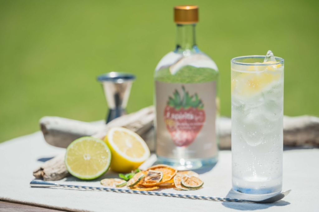 ３．糖質0＆食品添加物無し