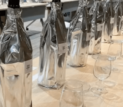 【速報！】第1回 酒屋が選ぶ焼酎大賞 結果発表