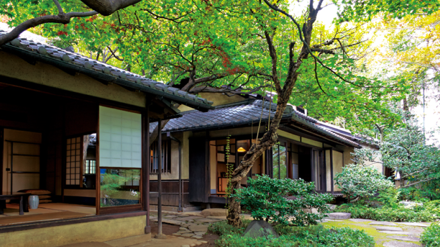 2月18日（土）文学ゆかりの地をめぐる！記念館見学とまち歩きツアー、2月25日（土）お酒好き必見！ゲストと共に熊本料理と球磨焼酎を楽しむ会を開催！