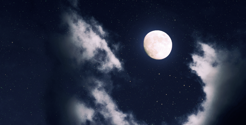 【Point.1】「月の蒸溜所」とは