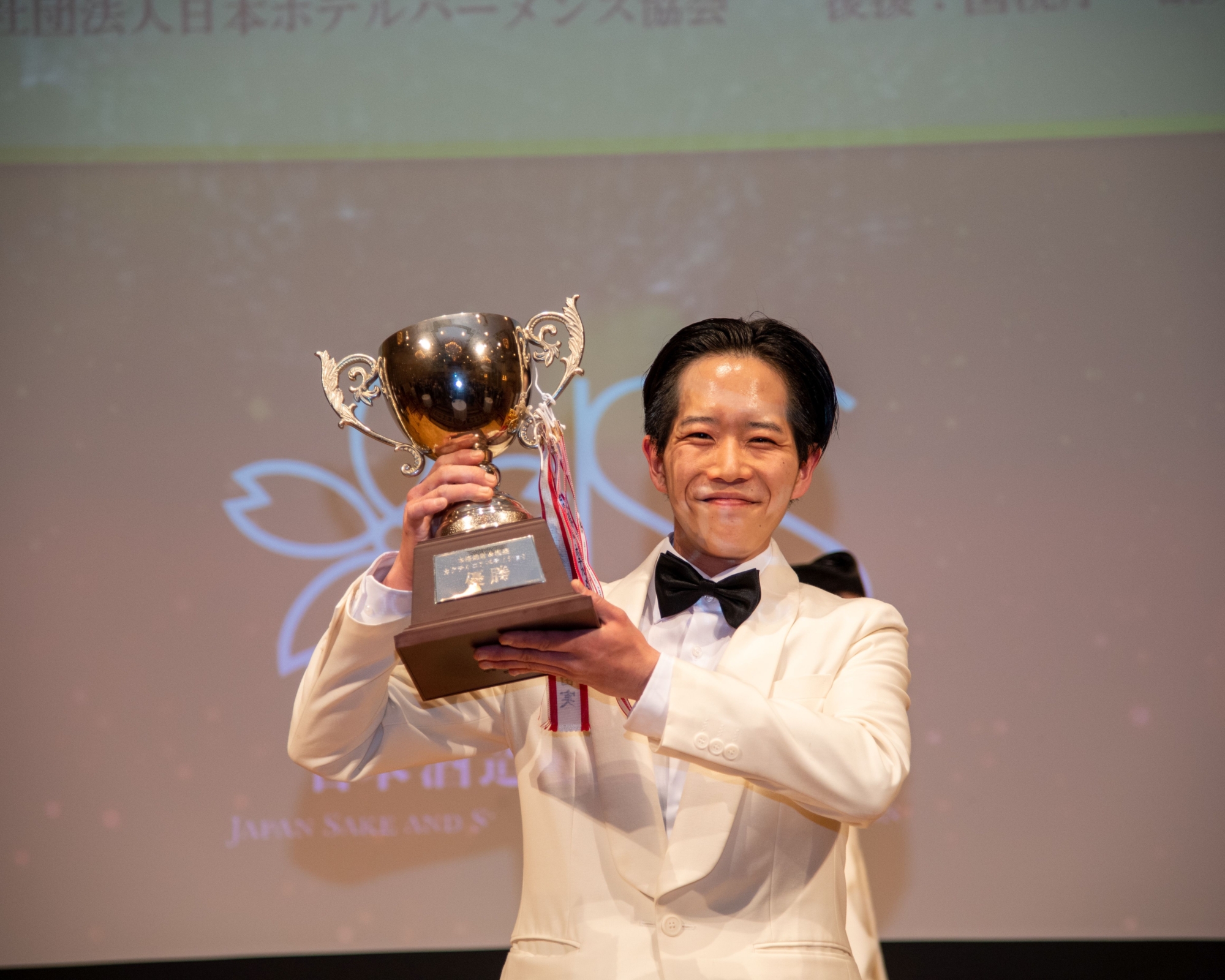 「第5回 本格焼酎＆泡盛カクテルコンペティション」開催