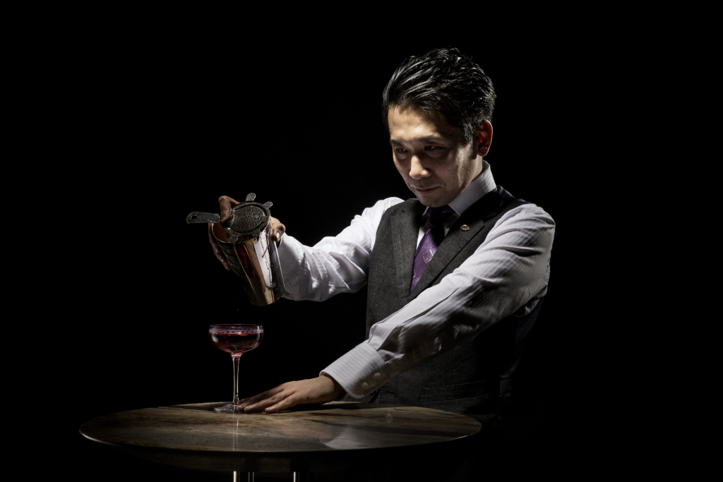 小田 健吾(おだ・けんご)