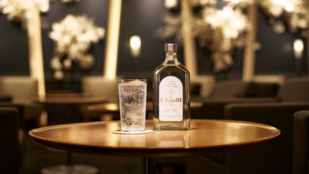 コラボレーションの背景