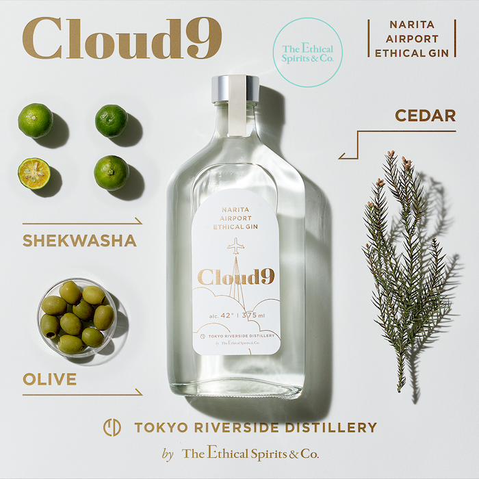 『Cloud9』製品概要