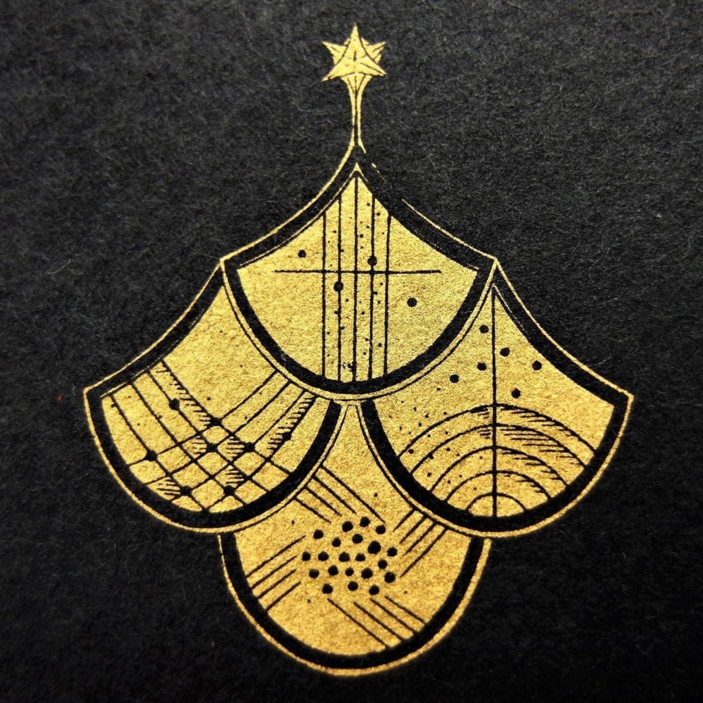 アルケミエ辰⺒蒸留所