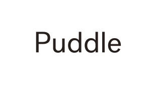 Puddle Inc
