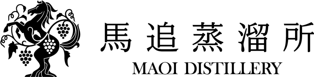 ご購入方法（一般のお客様向け）