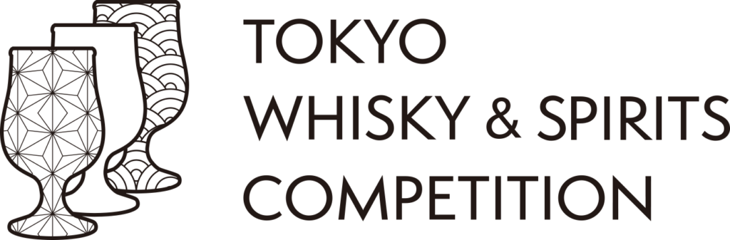 東京ウイスキー&スピリッツコンペティション（TWSC）とは