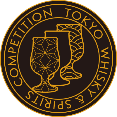 東京ウイスキー&スピリッツコンペティション（TWSC）とは