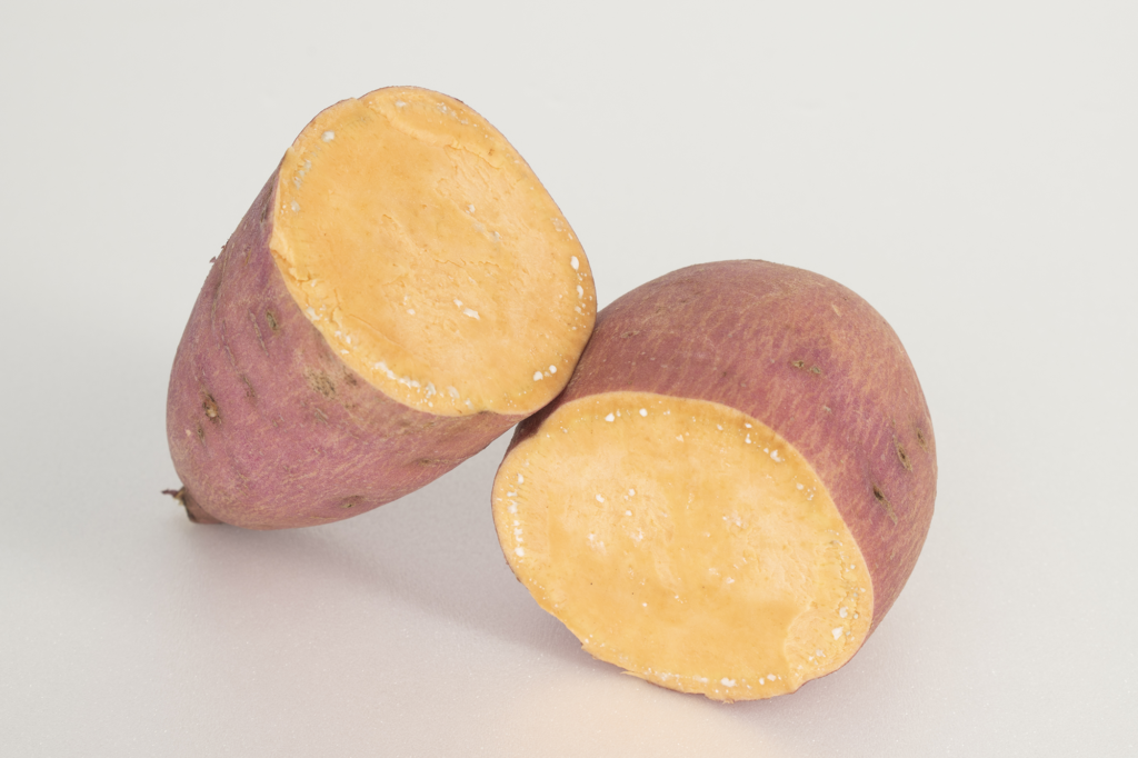 『MUGEN白波 The Splash Wave』の特徴・こだわり