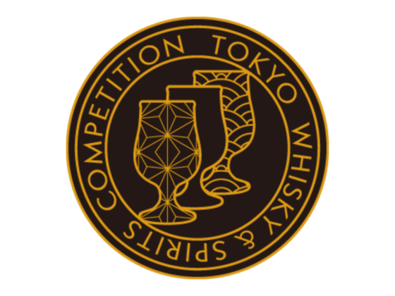 “ジャパングランプリ”新設のご案内。東京ウイスキー＆スピリッツコンペティション2025