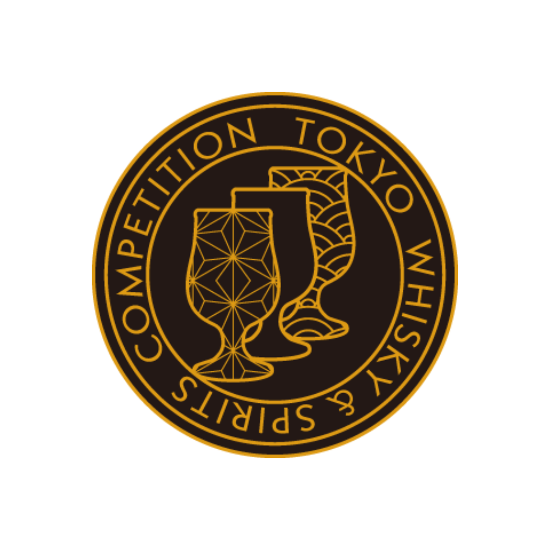 “ジャパングランプリ”新設のご案内。東京ウイスキー＆スピリッツコンペティション2025